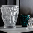 Lalique Bacchantes Grand Vase
