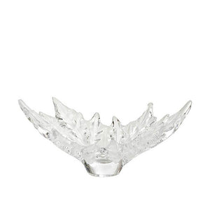 Lalique Champs-Elysees Small Bowl