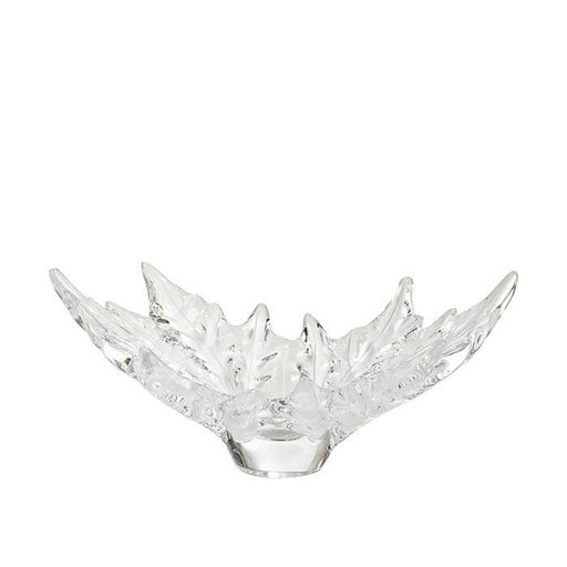 Lalique Champs-Elysees Small Bowl