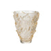 Lalique Champs-Elysees Small Vase