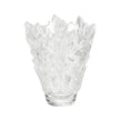Lalique Champs-Elysees Vase