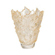 Lalique Champs-Elysees Vase