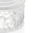 Lalique Enfants Box