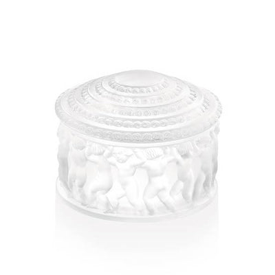 Lalique Enfants Box