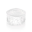 Lalique Enfants Box