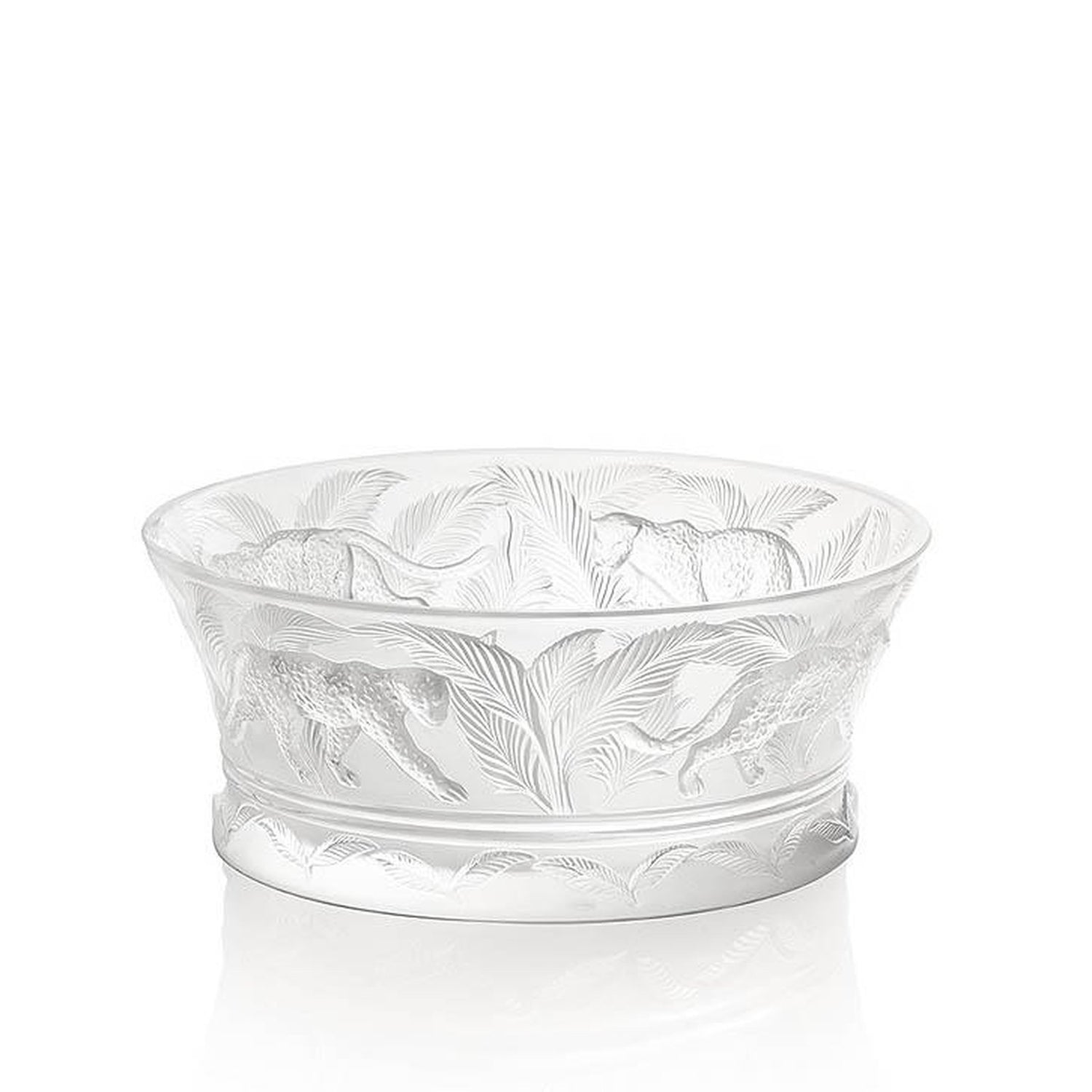 https://www.graysonliving.com/cdn/shop/products/Lalique-Jungle-Bowl-1111500_1500x.jpg?v=1631308472