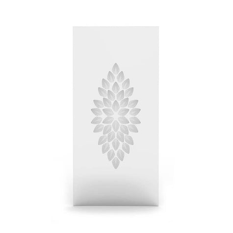 Lalique Languedoc Interior Panel Large