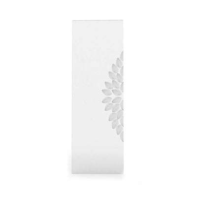 Lalique Languedoc Interior Panel Medium