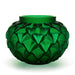 Lalique Languedoc Vase