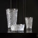 Lalique Merles Et Raisins Large Vase