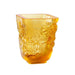 Lalique Pivoines Vase Small Size