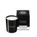 Lalique Poplar, Aspen - United States Scented Candle