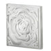 Lalique Roses Decorative Panel Medium