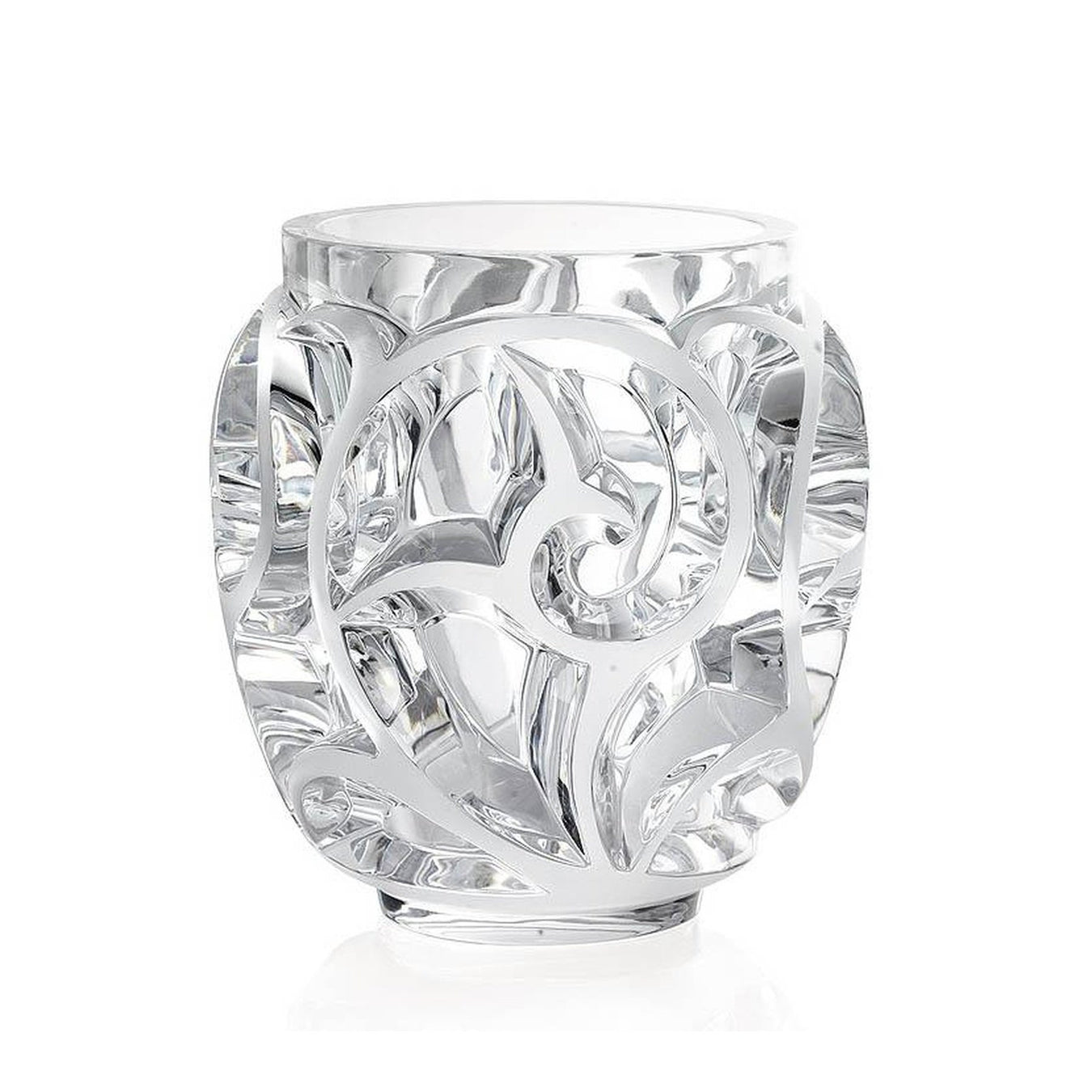 All Lalique Products