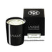Lalique Vetiver Bali - Indonesia Scented Candle