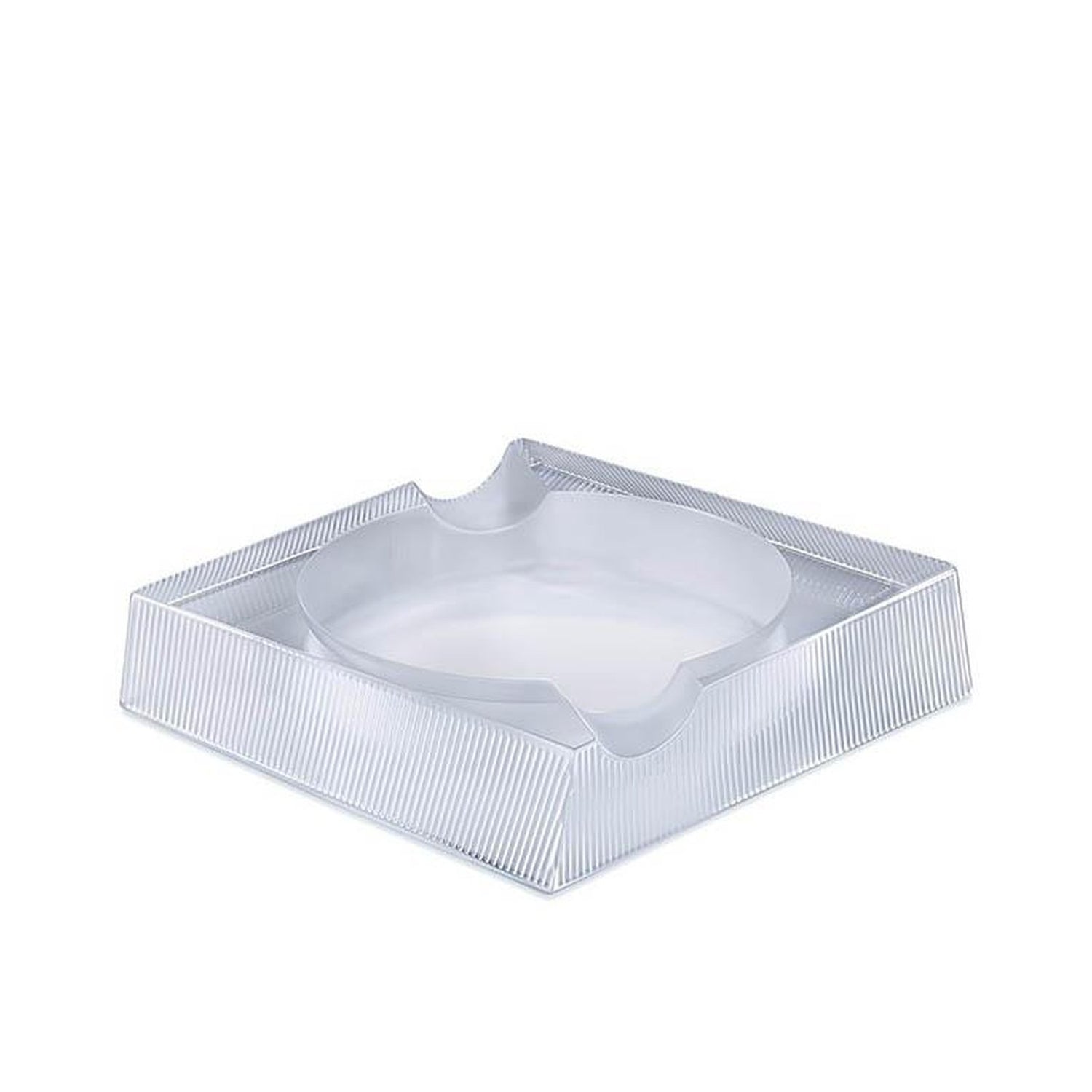 Lalique Wingen Ashtray