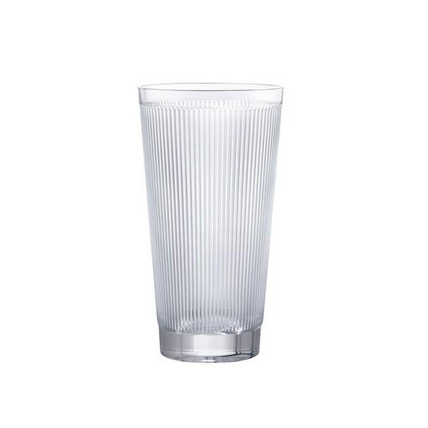 Lalique Wingen Highball