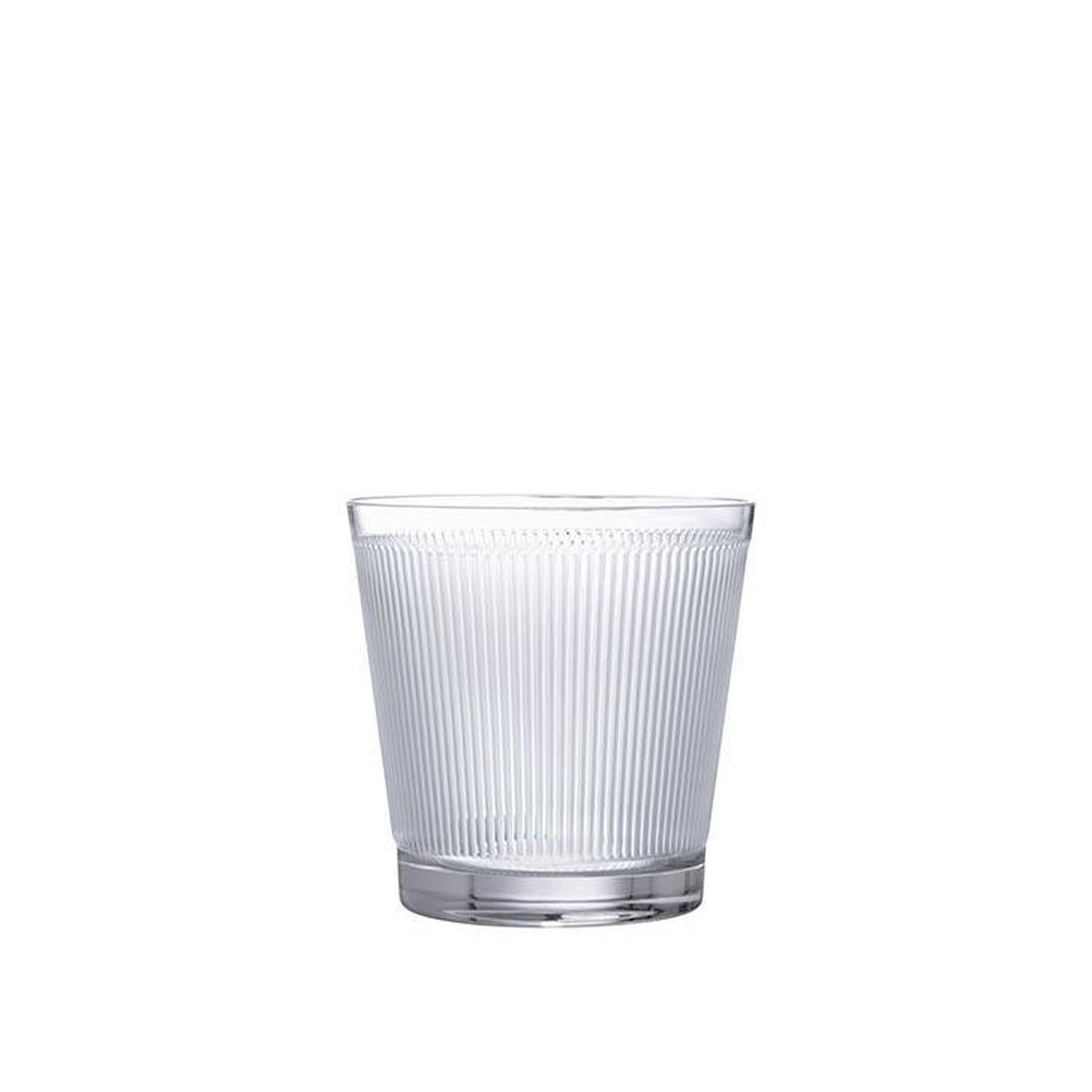 Lalique Wingen Tumbler