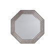 Lexington Ariana Latour Octagonal Mirror