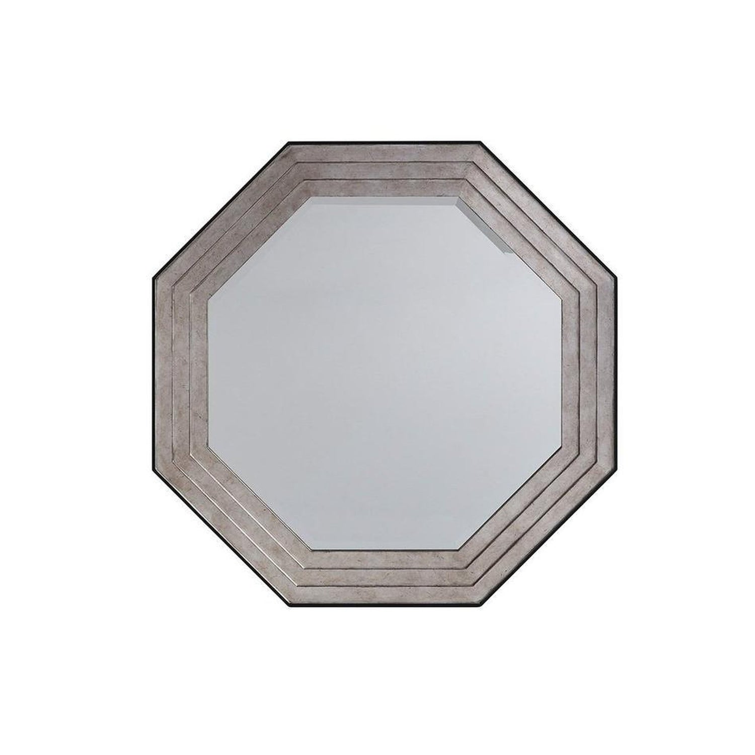 Lexington Ariana Latour Octagonal Mirror