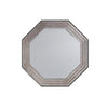 Lexington Ariana Latour Octagonal Mirror