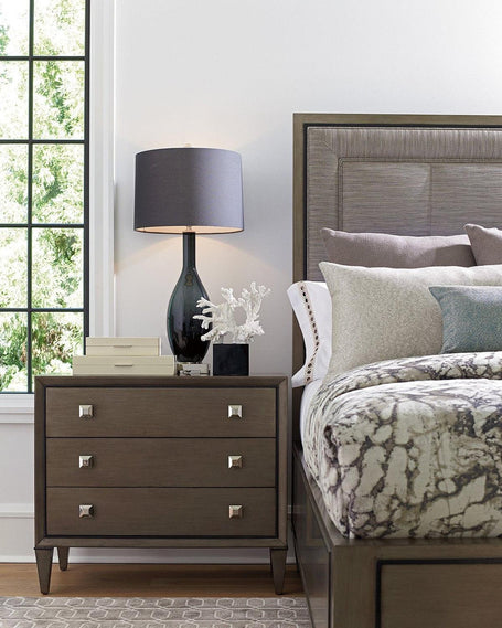 Lexington Ariana Paloma Nightstand