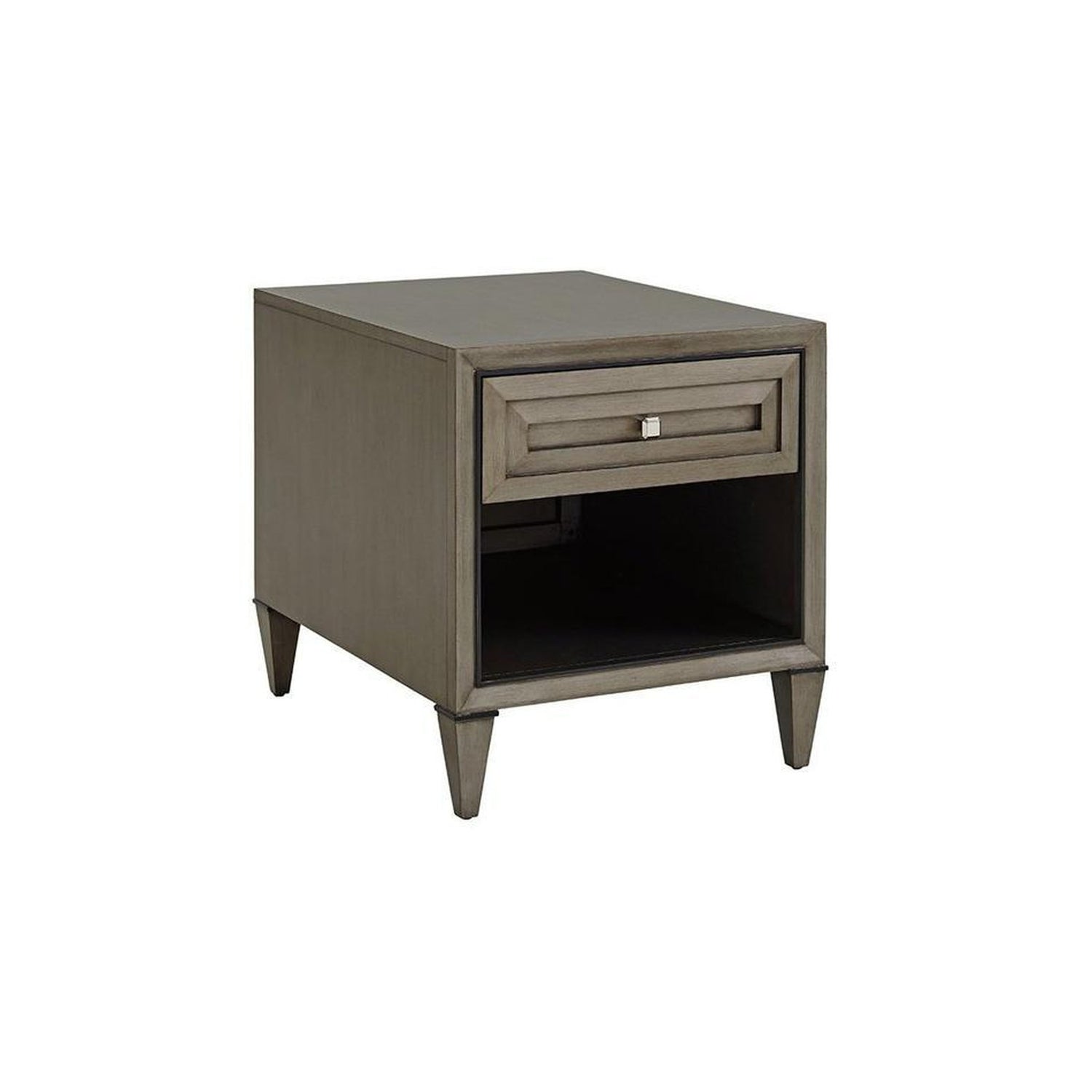 Lexington Ariana Verona End Table