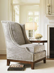 Lexington Ava Wing Chair