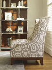 Lexington Ava Wing Chair