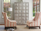Lexington Ava Wing Chair