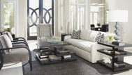 Lexington Ava Wing Chair
