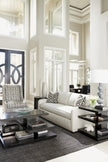 Lexington Ava Wing Chair