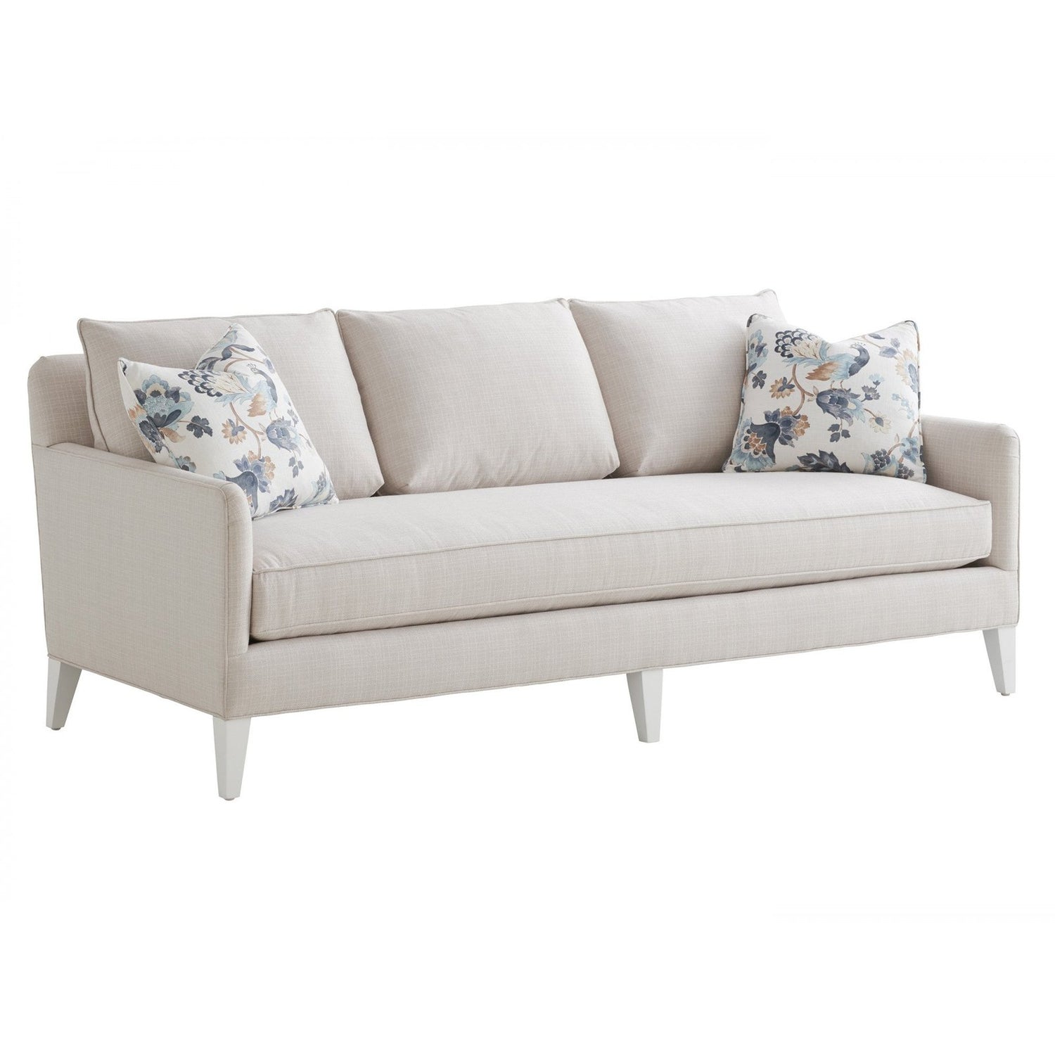 Lexington Avondale Brookline Sofa