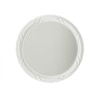 Lexington Avondale Carreno Round Mirror