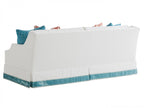 Lexington Avondale Chambers Sofa