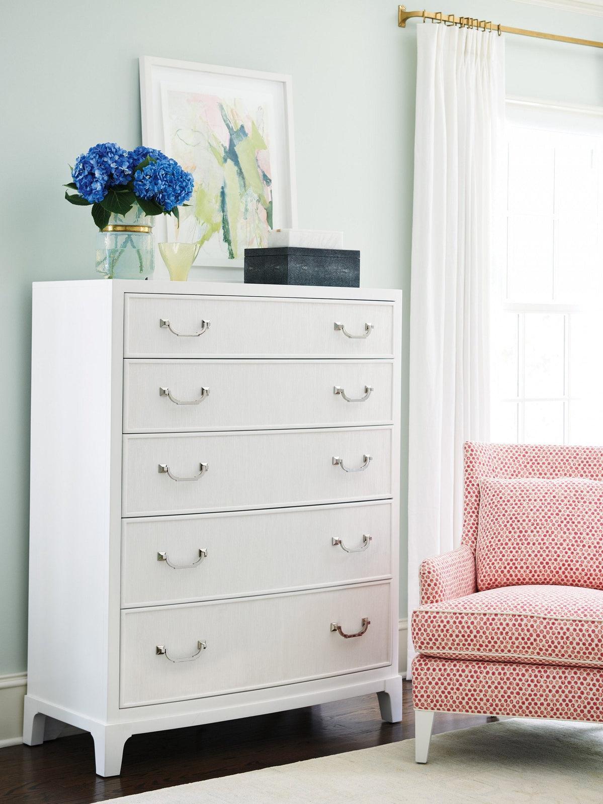 Lexington Avondale Danielle Drawer Chest