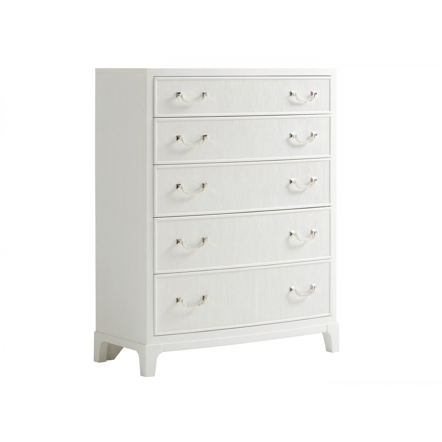 Lexington Avondale Danielle Drawer Chest