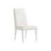 Lexington Avondale Darien Upholstered Side Chair As Shown
