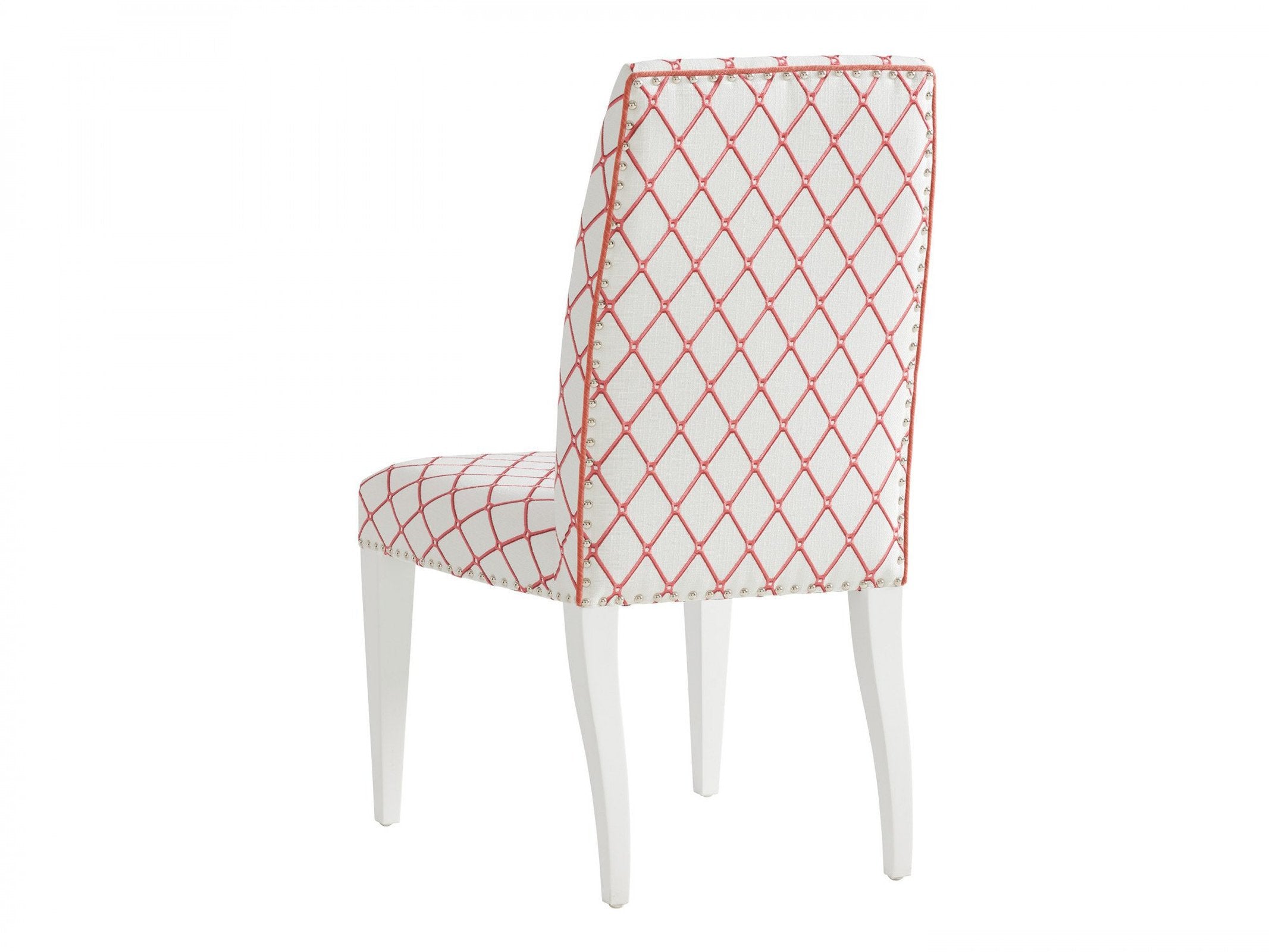 Lexington Avondale Darien Upholstered Side Chair Customizable
