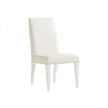 Lexington Avondale Darien Upholstered Side Chair Customizable