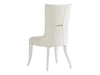 Lexington Avondale Geneva Upholstered Side Chair Customizable