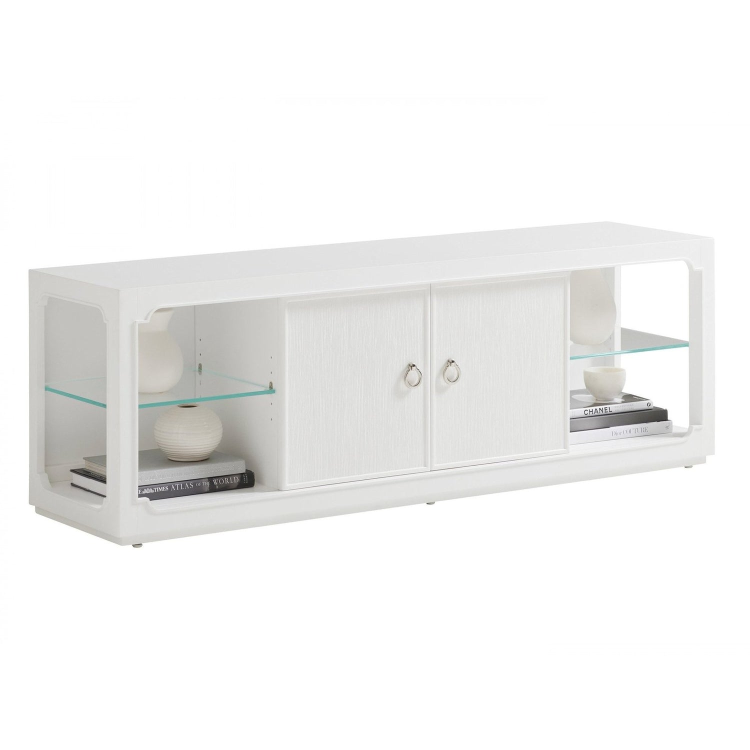 Lexington Avondale Hamilton Media Console