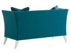 Lexington Avondale Hampstead Settee