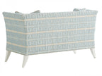 Lexington Avondale Hampstead Settee