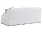 Lexington Avondale Hudson Sofa