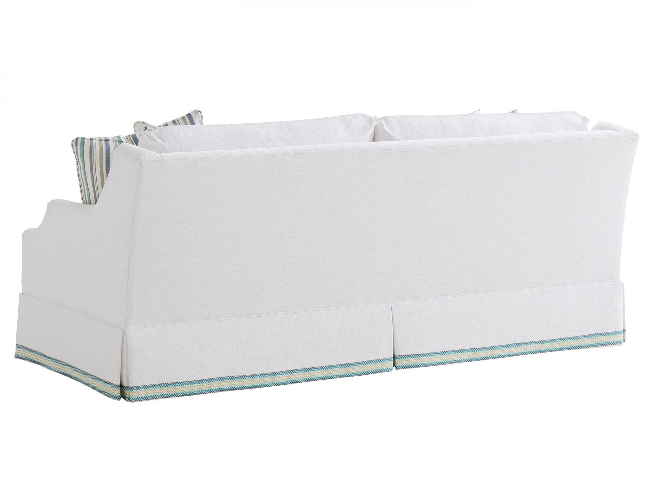 Lexington Avondale Hudson Sofa