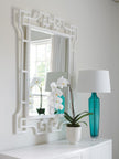 Lexington Avondale Hyde Rectangular Mirror