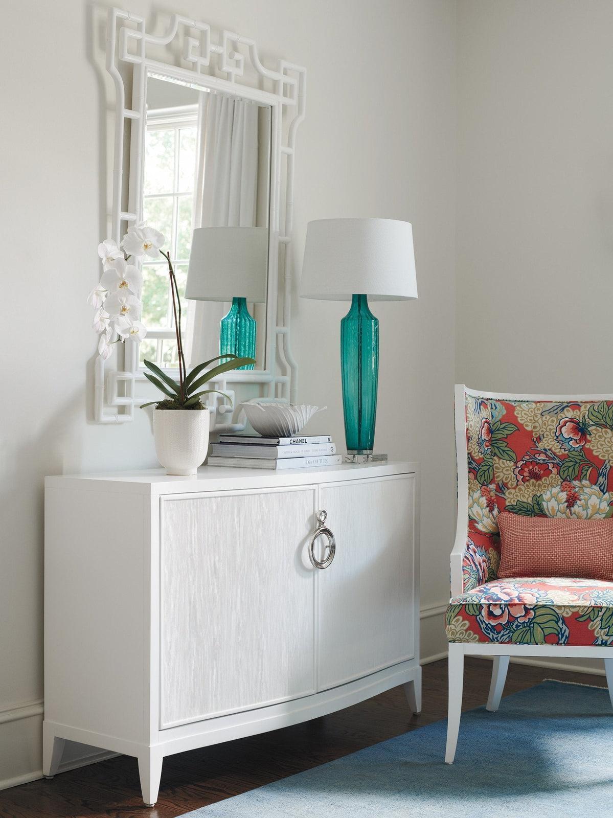 Lexington Avondale Hyde Rectangular Mirror