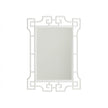 Lexington Avondale Hyde Rectangular Mirror