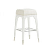 Lexington Avondale Northbrook Bar Stool As Shown